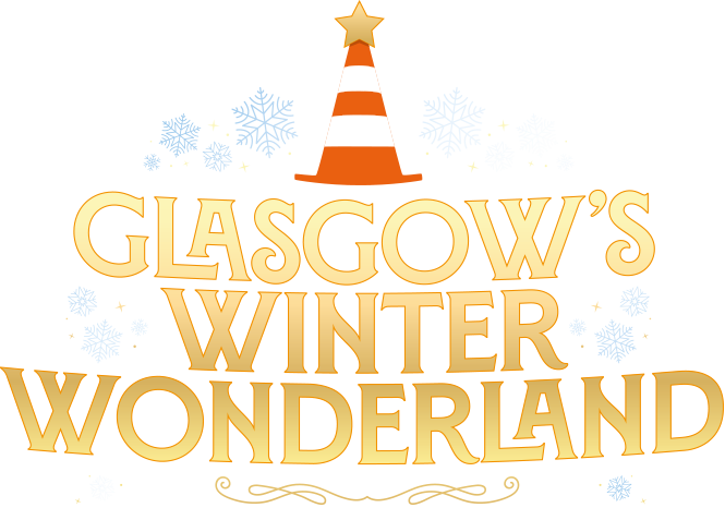 Glasgow's Winter Wonderland