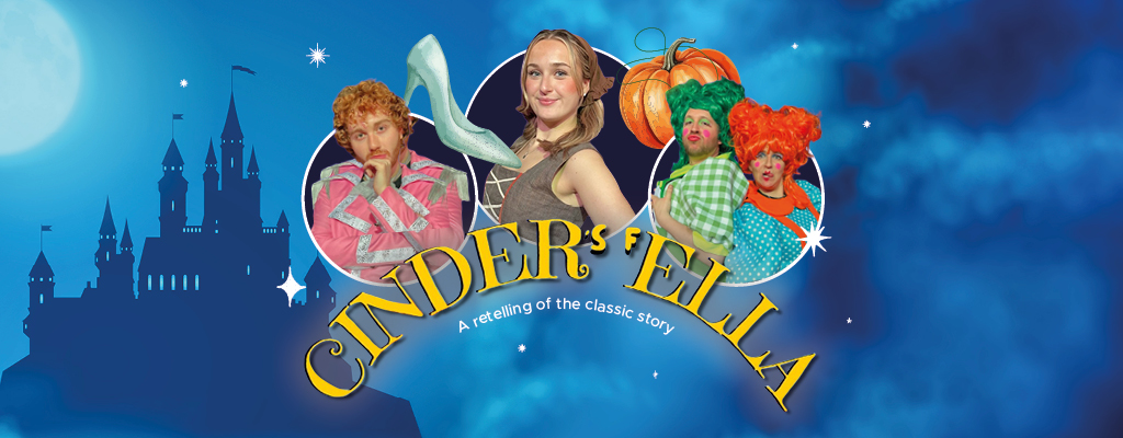 Glasgows WW - Website Carousel images2