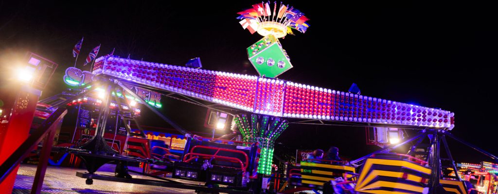 GMPGlasgow'sWinterWonderland-118