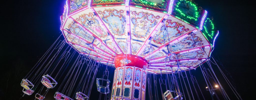 GMPGlasgow'sWinterWonderland-129