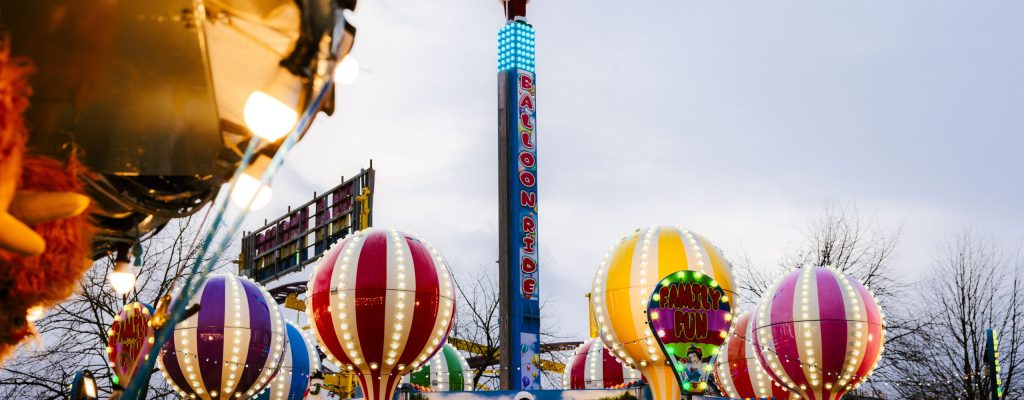 GMPGlasgow'sWinterWonderland-5