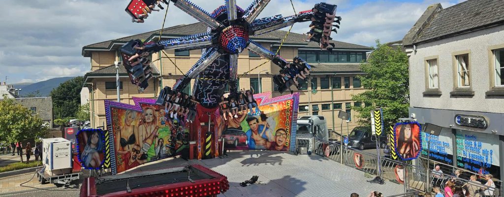 att.0DvQh6gFdv9EhdYCLfsrREETwLOmx-sFT1hPl7ssuME