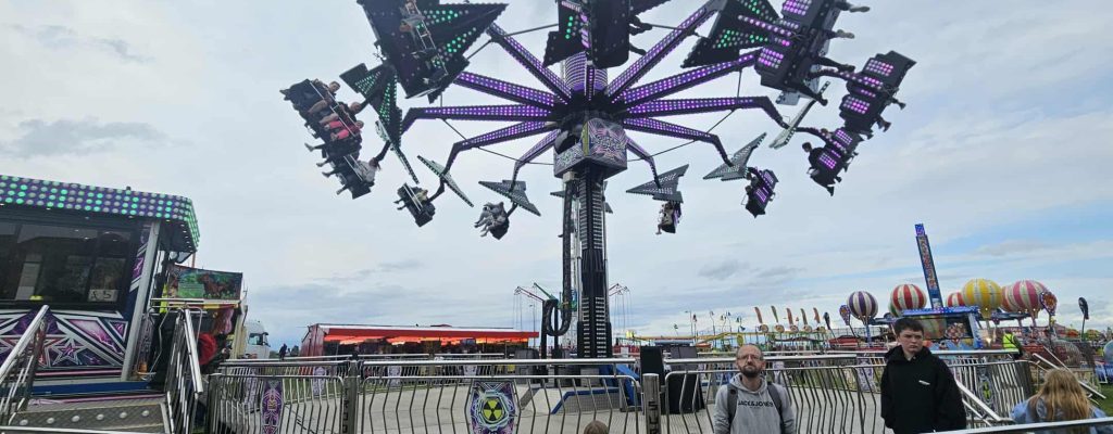 att.CUnHY5ngLqHMLrnuX2_w4wtC-niOfjy03TIQaKezRCI