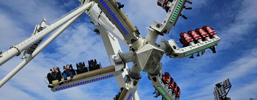 att.po3Qfh589ruDWr58hmjntE3AwZeY_dwOB7uHyIzk2YU